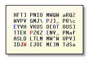 HFT] PNIO MWQW aRQZ WVPV GMJ\ PJ]_ PR\c EYVH VKUS O[OT OUS] TTEK PZKZ [NV_ PNaf ASLD LTLM MW^W UPV] IDJW [JO[ M[]N TdSa